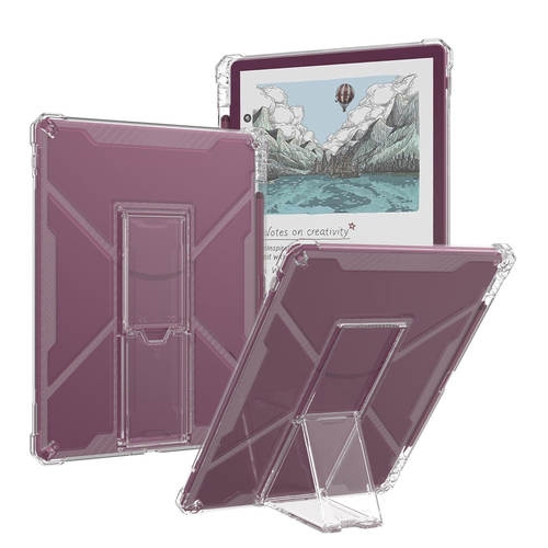 适用亚马逊KindleScribe