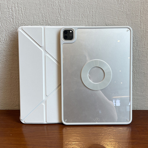 3+y支撑适用小米平板6pro