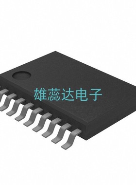 全新原装 TM52F1376 贴片SSOP20 替换 STM8S003F3P6 N76E003AT20