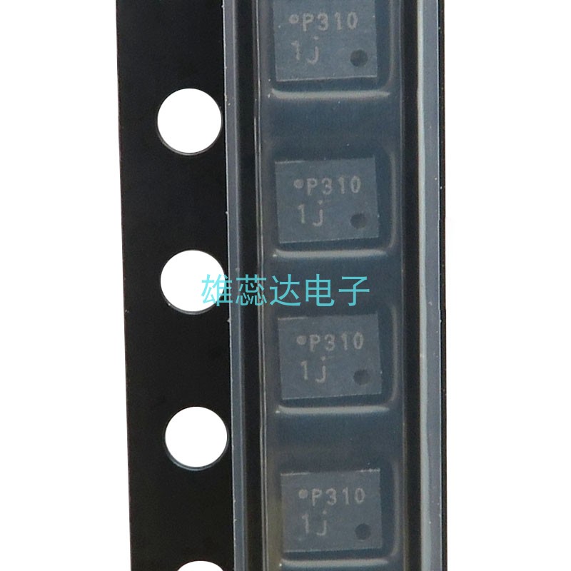 DPS310XTSA1压力传感器芯片原装