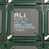 M1541A1 现货供应 M1541 主板芯片 量大请咨询 BGA封装 全新原装