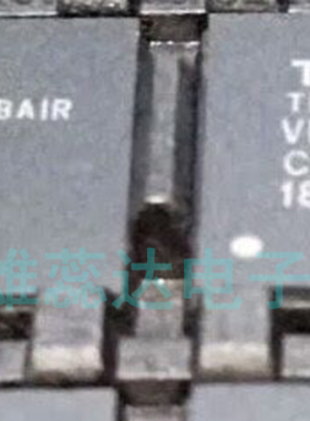THGBM5G5A1JBAIR THGBMAG5A1JBAIR 储存器芯片 全新原装现货 价优
