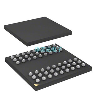 现货 原装 同步动态随机存取内存芯片 BGA54 封装 IS42S16160G 7BLI