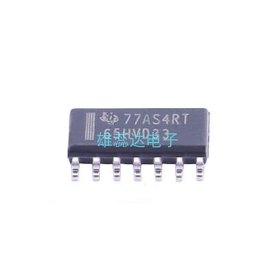 SN65HVD33DRSN65HVD驱动器原装