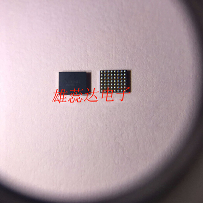 BQ25970YFFR BQ25970 电池管理 全新原装 现货供应 量大咨询 价优