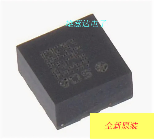 LIS2DH12TR LIS2DW12TR 封装LGA12 加速计 传感器 全新原装 现货