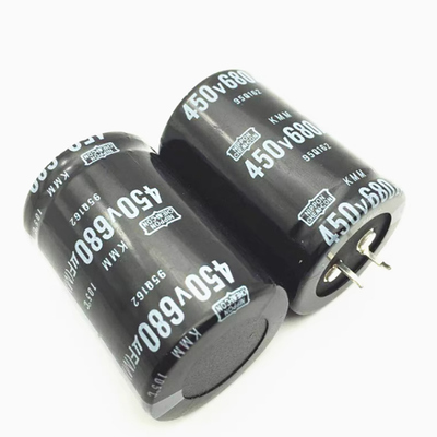 450V680UF电容电焊机