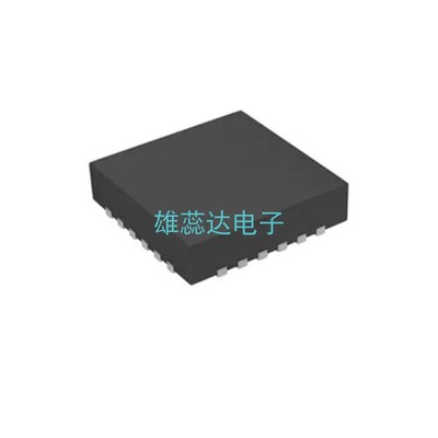 MPU6500加速传感器全新原装现货