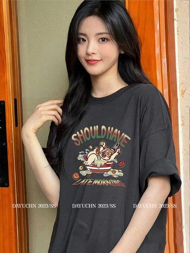 2023新款ins设计感小众