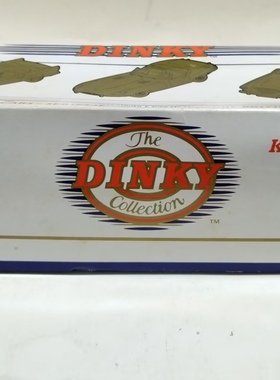 中古玩具:1/43 Triumph TR4A / Jaguar E-Type / Austin Healey