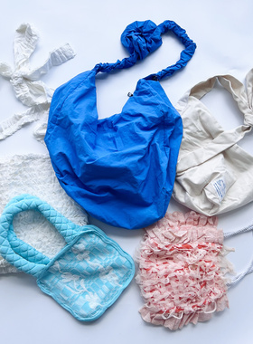 小高端潮牌Perna等杂款多用途包包