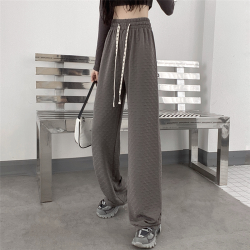 卡卡洛特服饰 KKLTFS3201