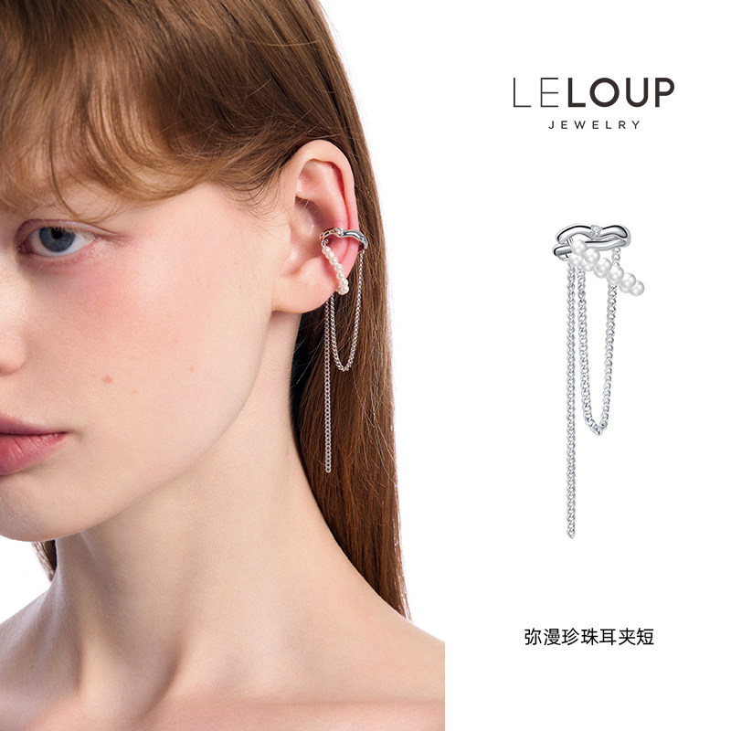 ZZXQ���ֵ�LELOUP����ϵ��˫��С�������ն����޶���С�ڶ��о��� 204.12Ԫ