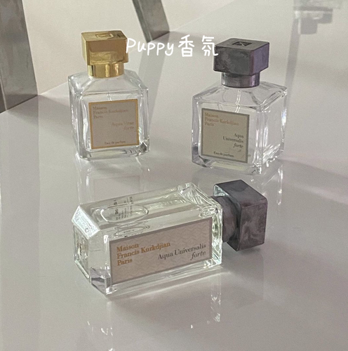 Rouge香水价格 Rouge香水图片 星期三