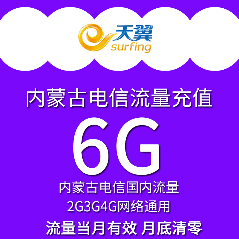 3GµçÐÅ