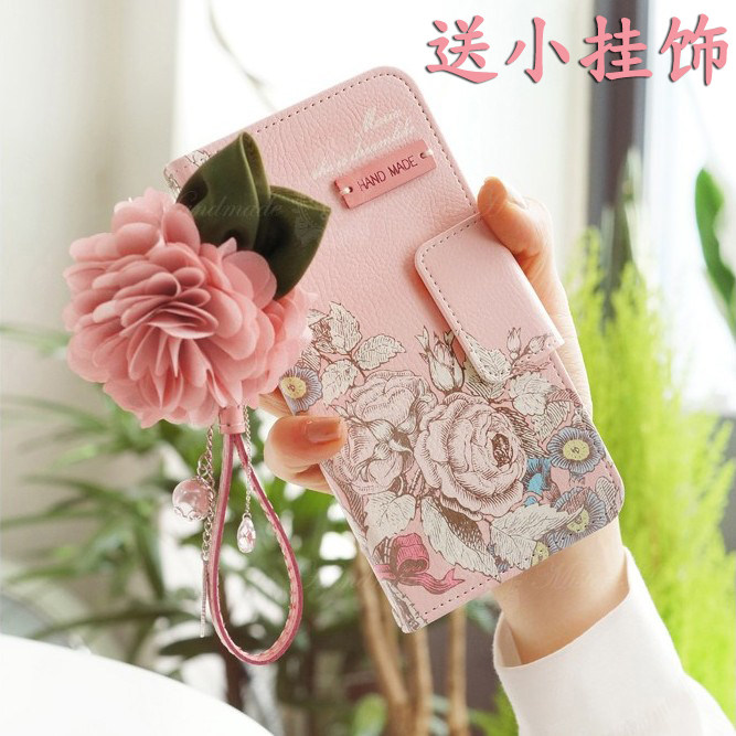 适用OPPOReno14pro手机保护套/壳