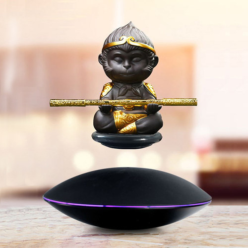 Diy孙悟空价格 Diy孙悟空图片 星期三