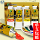正品 马利国画颜料单支32ml12ml小学初中生美术绘画水墨中国画颜料