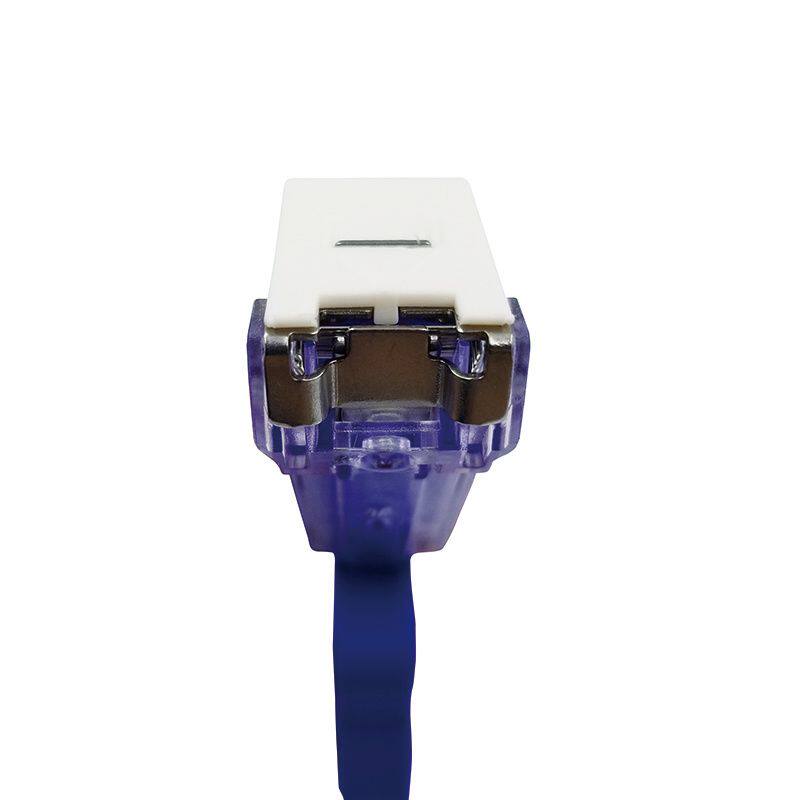 一次性使用缝合外科手术拆钉器医用伤口