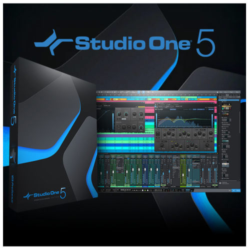 各种声卡studioone5精调声卡调试出售各种设备