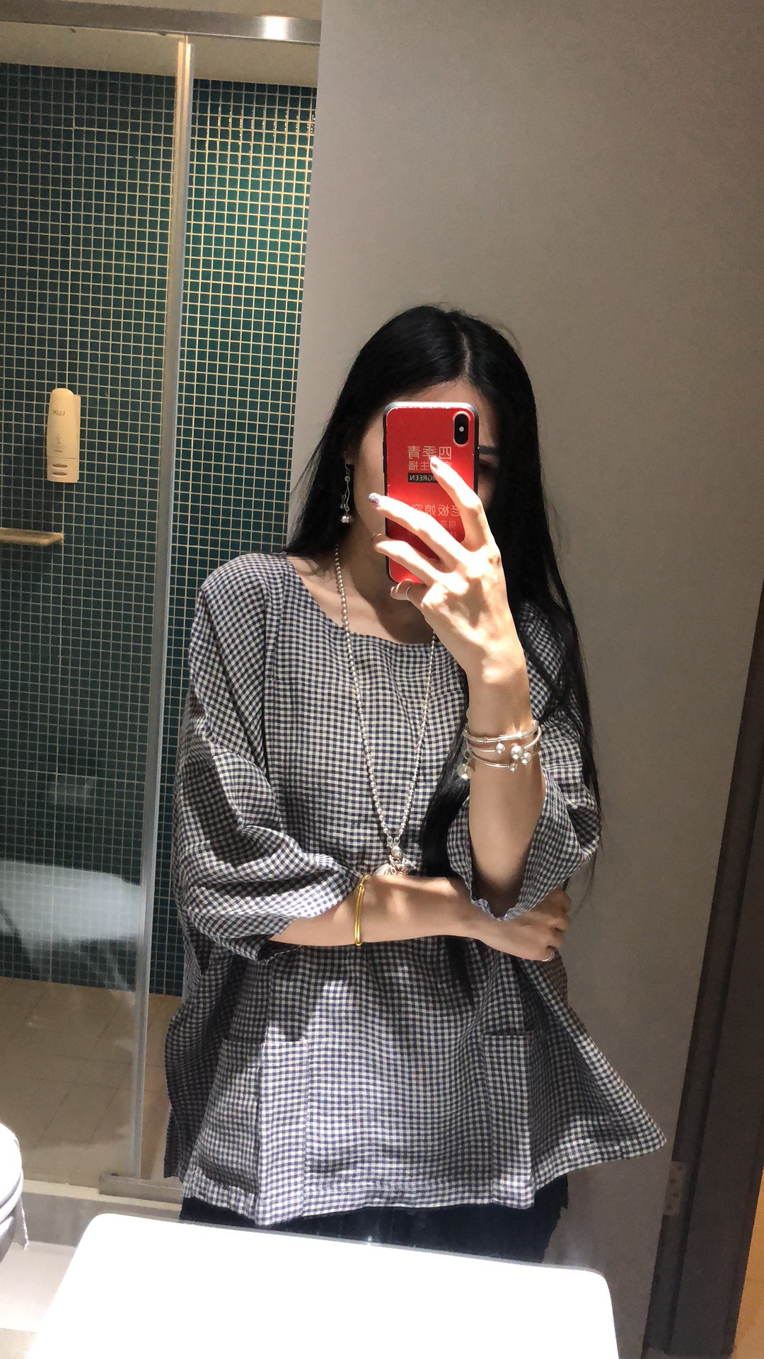2018Äêпî¸ñ×ÓÉÏÒÂXD4F006-XL8335