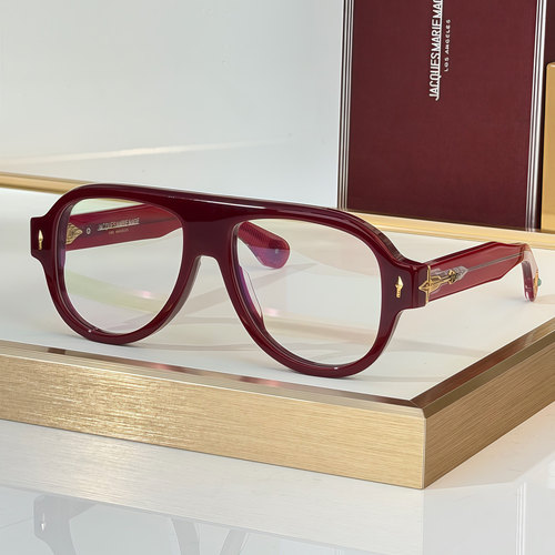 JMM DRIFTWOOD绿松石贵金属航海家大框蛤蟆镜偏光太阳镜开车墨镜