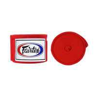 Thai boxing straps, Muay Thai grappling straps, boxing bandages, boxing sanda, boys' and girls' FiThai sanda, fighting thumbnail 3