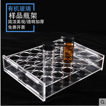 纯净透明一组100个 盒装更优惠