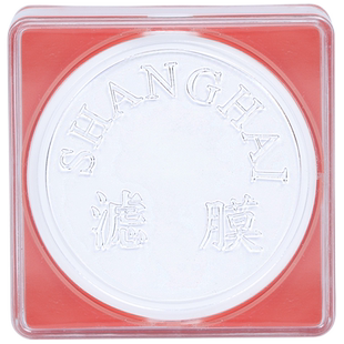 微孔滤膜过滤膜 有机NYLON尼龙滤膜 水系MCE混合纤维素滤膜 25 47 50 60 100 150 200mm孔径0.22 0.45 1.2um