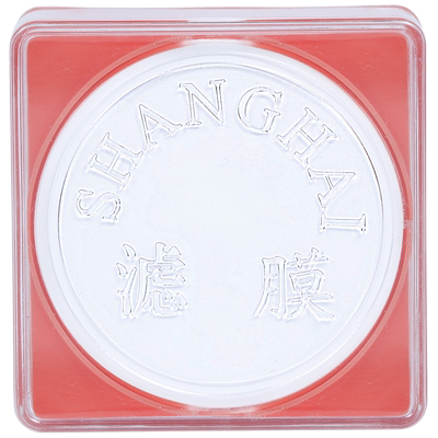 微孔滤膜过滤膜 有机NYLON尼龙滤膜 水系MCE混合纤维素滤膜 25 47 50 60 100 150 200mm孔径0.22 0.45 1.2um