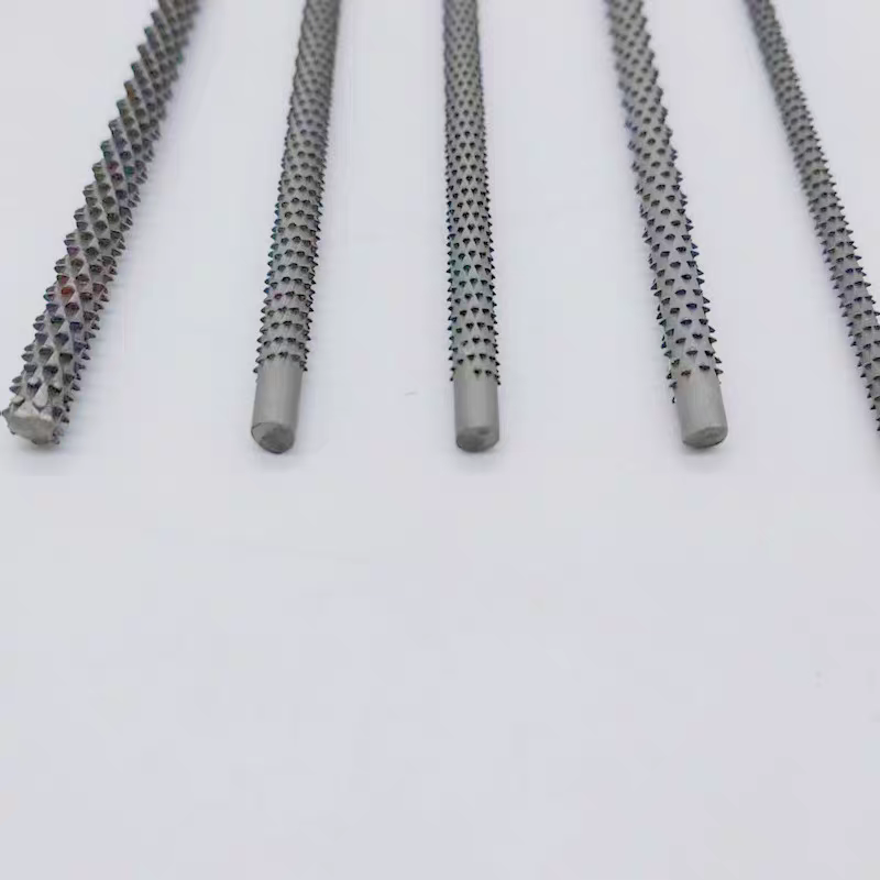 电动机马达手动维修工具