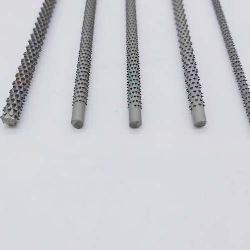 电动机马达手动维修工具