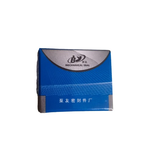 泵友机械密封  全系列本厂产品