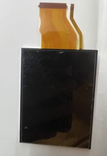 LCD 适用于原装 显示屏 尼康V1 液晶屏带背光. Nikon