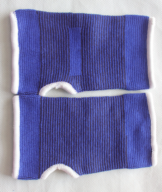 Protection sport - Ref 586320 Image 5