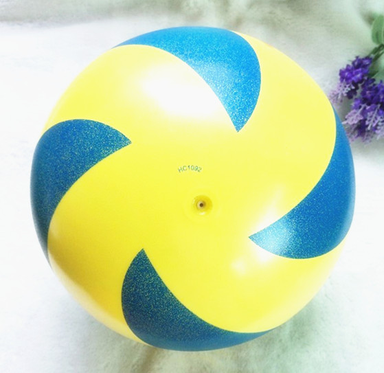 Ballon de volley - Ref 2013555 Image 1