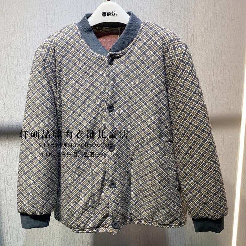 男女加厚冬驼绒校服神器