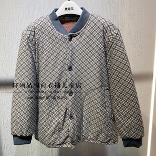 儿童棉袄男女童驼绒舒适学生校服神器内穿羊毛短外套轻薄保暖棉服