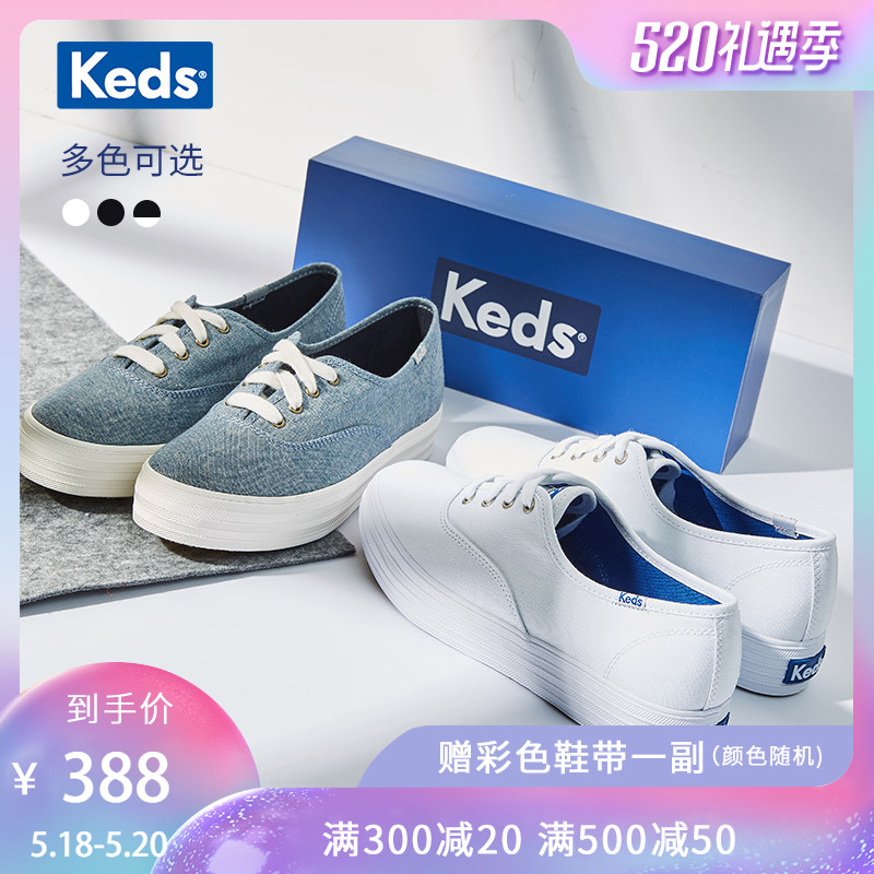 wf急診氣道管理