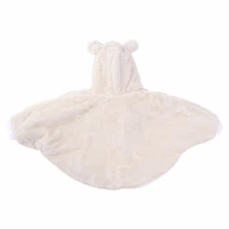 Cape pour enfant MIKISTORY - Ref 2154073 Image 5