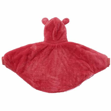 Cape pour enfant MIKISTORY - Ref 2154073 Image 3