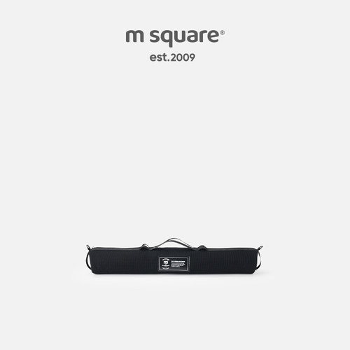 ms户外露营帐篷配件多功能收纳袋