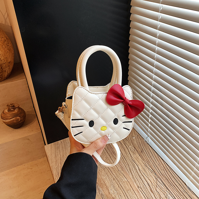 单肩包零钱包迷你钥匙包PU材质