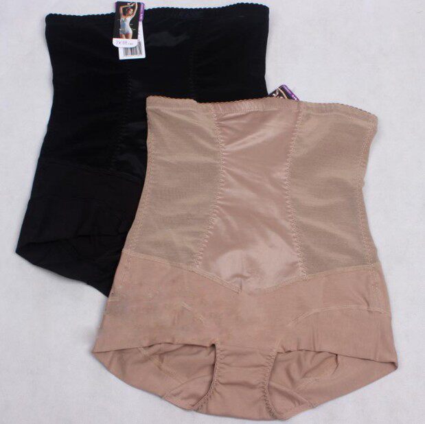 body amincissant sexy - Ref 672326 Image 1