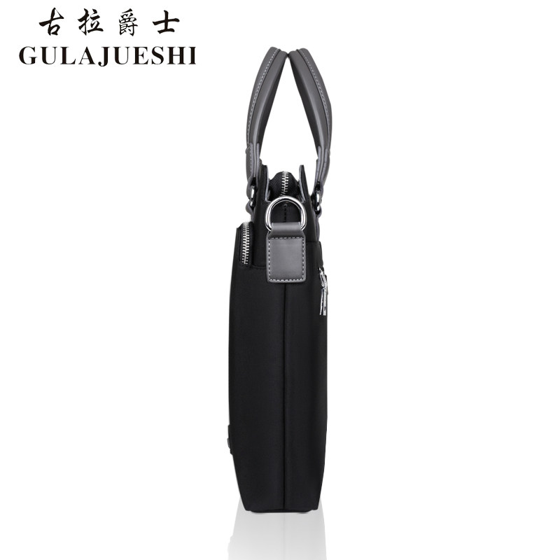 Sac pour homme - Ref 54215 Image 3