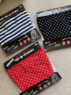 清仓婴儿推车垫安全座椅隔尿垫