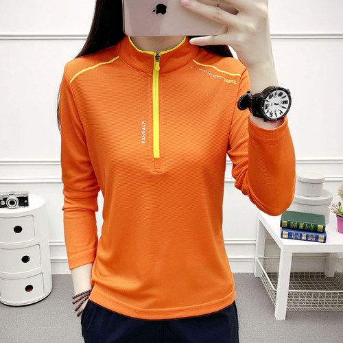 速干运动短袖热销爆款