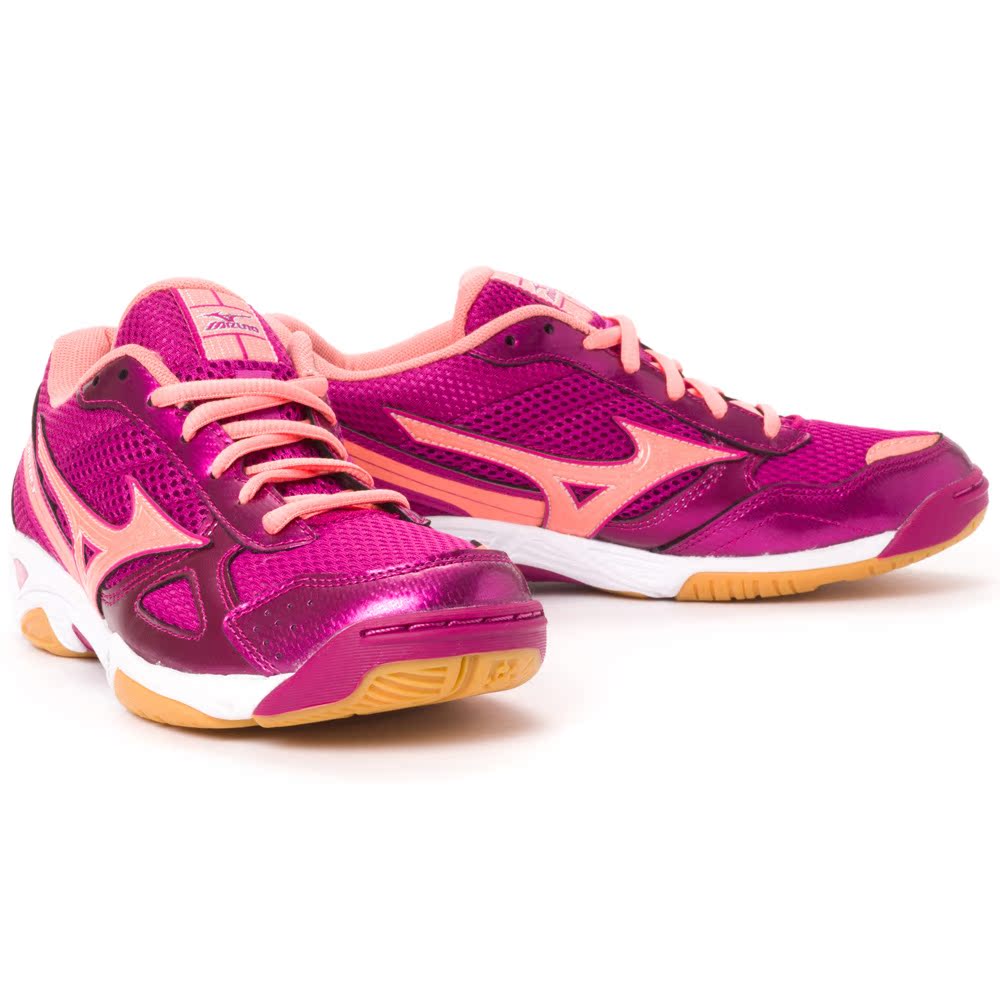 mizuno wave tornado 3 2015