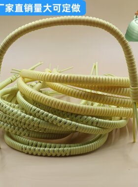 茶壶提手果篮提梁陶瓷凉水壶手柄