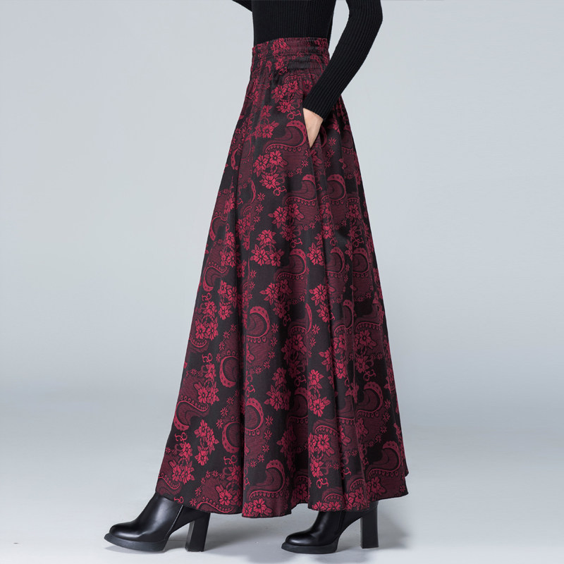 网友分享在meiguo.com的图片